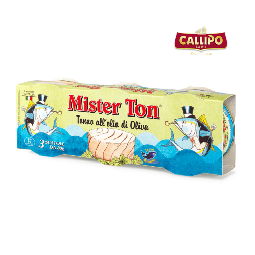 mton4a-tonno-olio-oliva-mister-ton-callipo.png