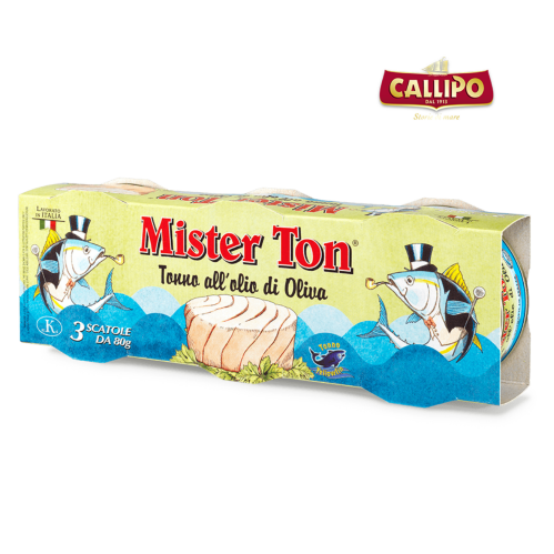 mton4e-tonno-olio-girasole-mister-ton-callipo.png