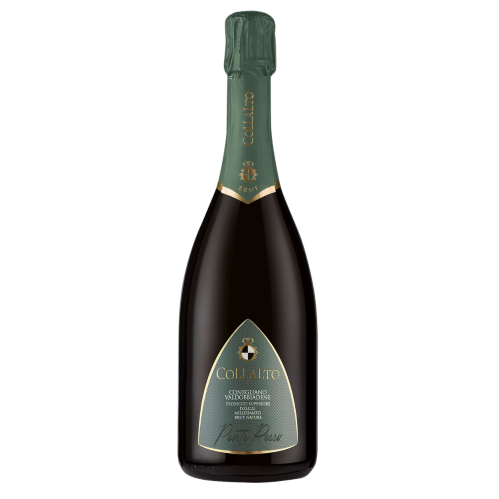 mvin236-ponte-rosso-proseco-docg.png mvin236-ponte-rosso-proseco-docg.png