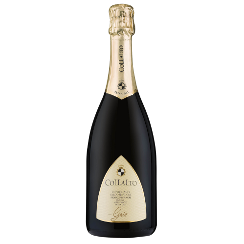 mvin238-gaio-proseco-docg.png mvin238-gaio-proseco-docg.png