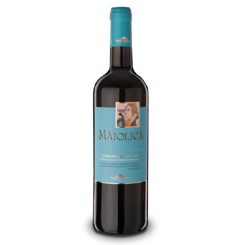 mvino163-castorani-majolica-trebbiano-doc-2019-75-cl.jpg mvino163-castorani-majolica-trebbiano-doc-2019-75-cl.jpg