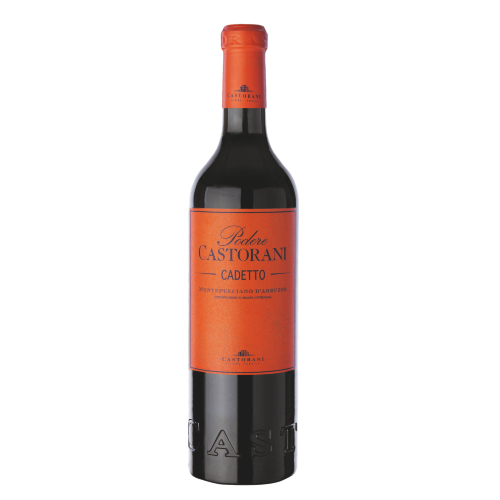 mvino218-castorani-cadetto-montepulciano-d-abruzzo-doc-2017-6x75cl.jpg mvino218-castorani-cadetto-montepulciano-d-abruzzo-doc-2017-6x75cl.jpg