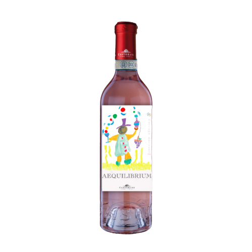 mvino237-castorani-aequilibrium-cerasuolo-d-abruzzo-doc-2016-6x75cl-1.png mvino237-castorani-aequilibrium-cerasuolo-d-abruzzo-doc-2016-6x75cl-1.png
