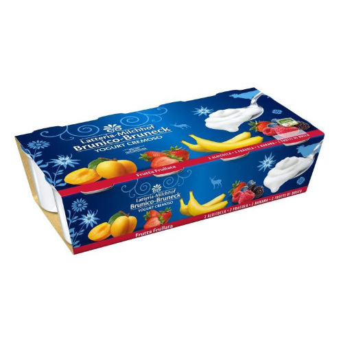 myog9d-mila-yogurt-intero-assortito-8pz-da-125-gr.jpg myog9d-mila-yogurt-intero-assortito-8pz-da-125-gr.jpg
