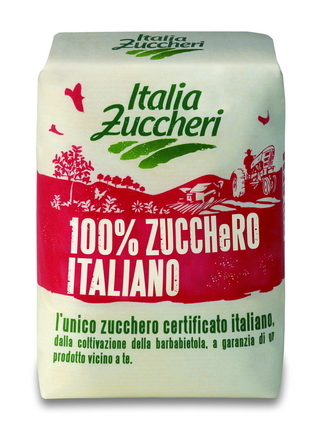 mzuc2.jpg mzuc2.jpg