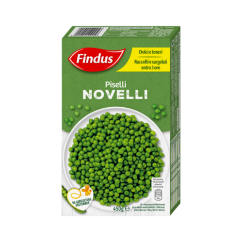 nf16302001.png nf16302001.png