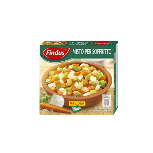 nf96004974.png nf96004974.png