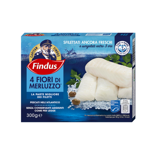 nf96014866.png nf96014866.png
