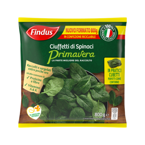 nf96015940.png nf96015940.png