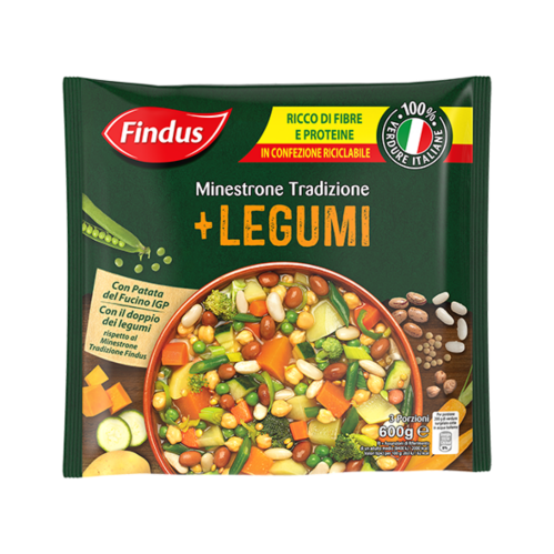 nf96017272.png nf96017272.png