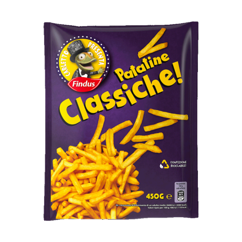 nf96018937.png nf96018937.png