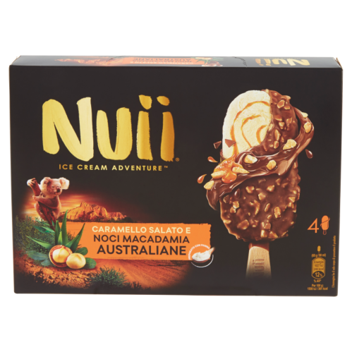 nuii-macadamia.png