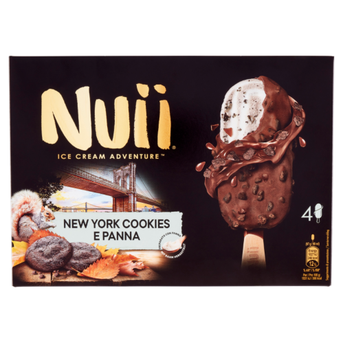 nuii-new-york.png nuii-new-york.png