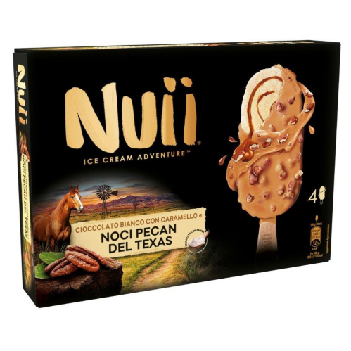 nuiipecan.png