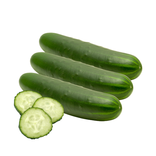 orto1f-cetrioli-kg.png orto1f-cetrioli-kg.png