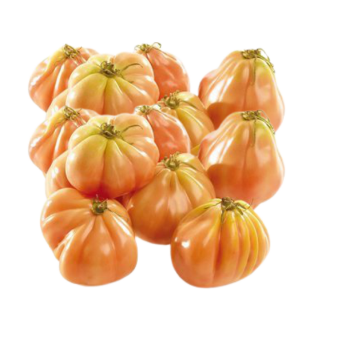 orto1h-pomodoro-cuore-di-bue-kg.png orto1h-pomodoro-cuore-di-bue-kg.png