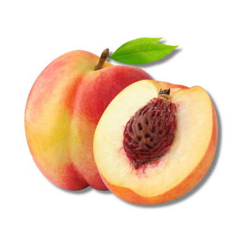 orto1n4-pesche-noci-medie.png orto1n4-pesche-noci-medie.png