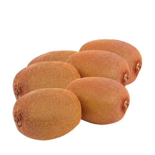 orto1o-kiwi-freschi.png orto1o-kiwi-freschi.png
