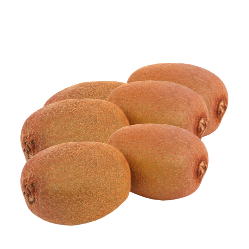 orto1o-kiwi-freschi.png