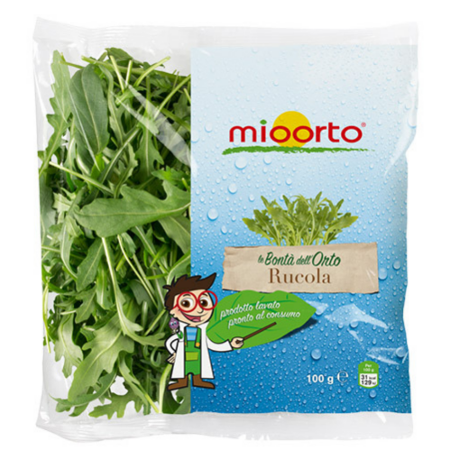 orto51a-rucola-lavata-100gr.png orto51a-rucola-lavata-100gr.png