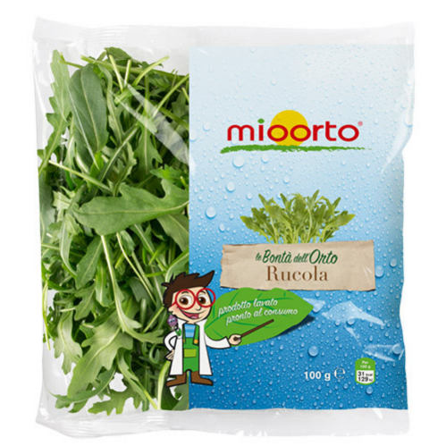 orto51a-rucola-lavata-100gr.png