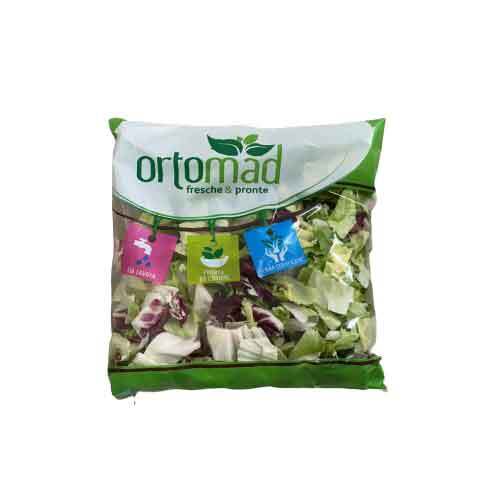 orto51c1-poker-lavato-200gr-4a-gamma.jpg orto51c1-poker-lavato-200gr-4a-gamma.jpg