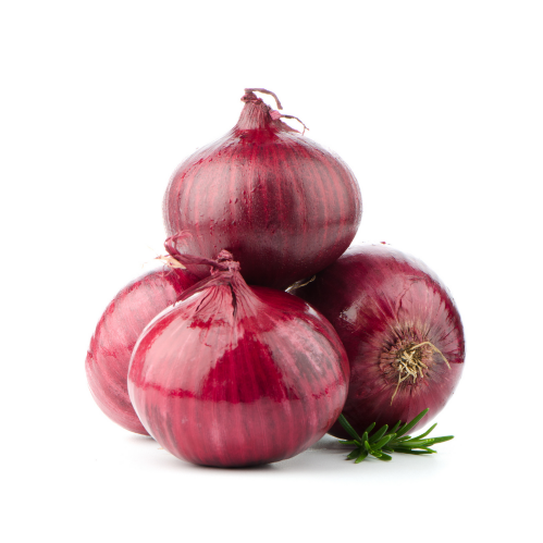 orto7b-cipolla-rossa-secca-kg.png orto7b-cipolla-rossa-secca-kg.png