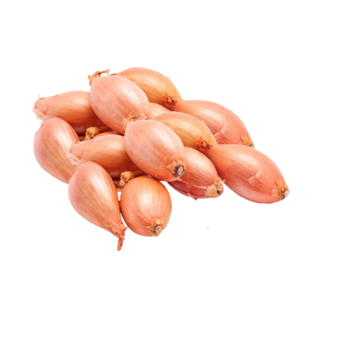 orto7c-scalogno-cfz-da-250gr.png orto7c-scalogno-cfz-da-250gr.png