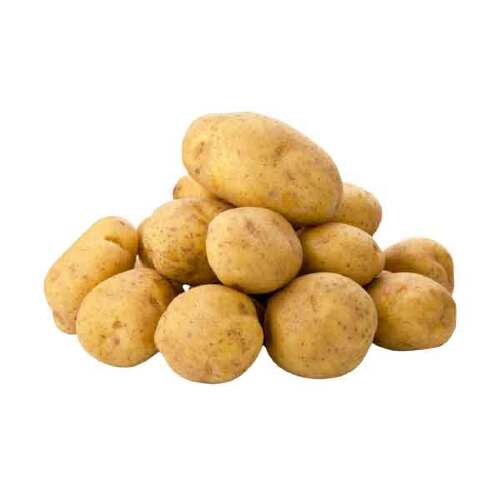 orto8-patate-fresche-lavate-5kg.jpg orto8-patate-fresche-lavate-5kg.jpg