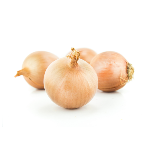 orto9o-cipolla-dorata.png orto9o-cipolla-dorata.png
