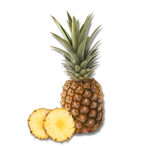 orto9p-ananas-flli-orsero-extra.png