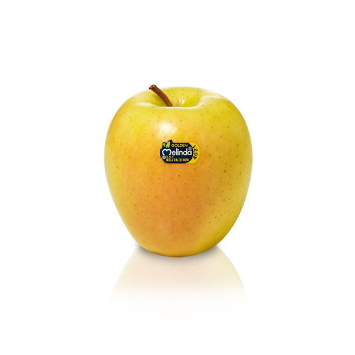 MELE GOLDEN MELINDA
