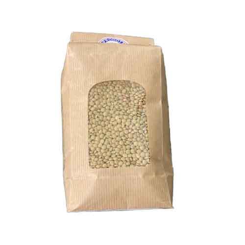 ortot5-lenticchia-eston-busta-1kg.jpg