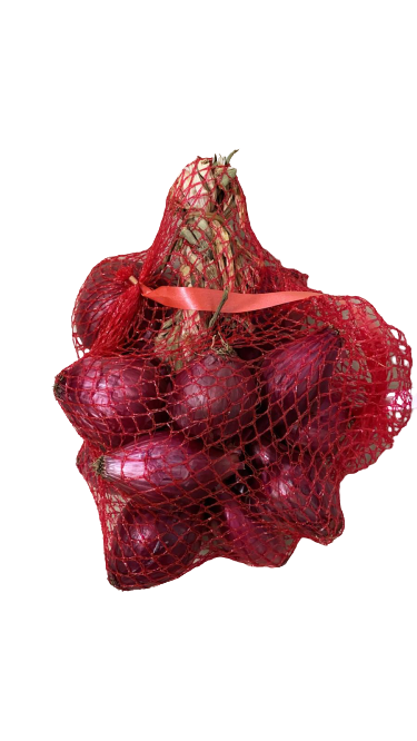 CFZ CIPOLLA ROSSA T.TROPEA IGP Gr 800 CFZ CIPOLLA ROSSA T.TROPEA IGP Gr 800