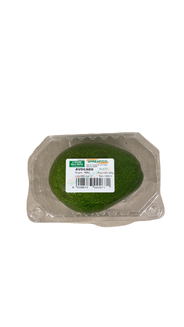 ortovas35.png ortovas35.png