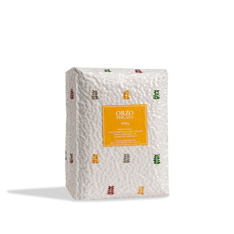 orzo-perlato1kgweb.jpg orzo-perlato1kgweb.jpg