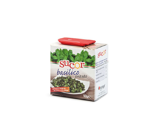 pack-aromi-basilico.jpg pack-aromi-basilico.jpg