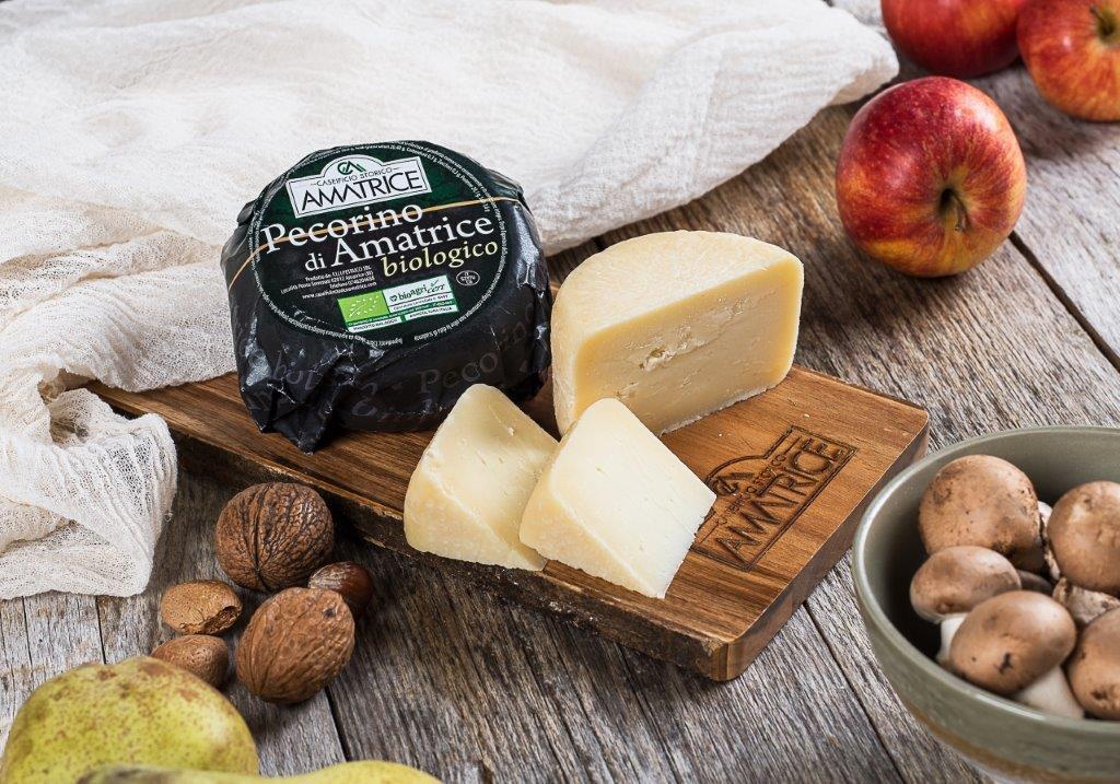 pecorino-biologico-02.jpg pecorino-biologico-02.jpg