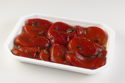 peperoni-arrostiti-min.jpg peperoni-arrostiti-min.jpg