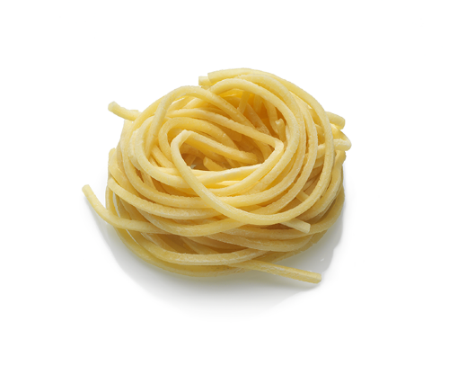 pici.png pici.png