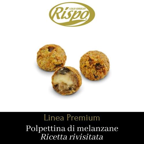 pol2002--polpettina-di-melanzane.jpg pol2002--polpettina-di-melanzane.jpg