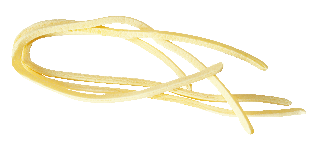 ppas10b-chitarroni.png ppas10b-chitarroni.png