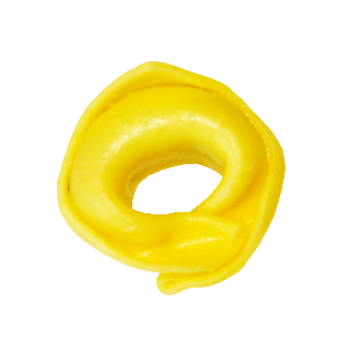 ppas15-tortellini.png ppas15-tortellini.png
