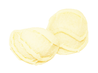 ppas16a-orecchiette.png ppas16a-orecchiette.png
