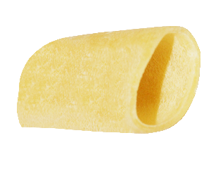 ppas18-paccheri.png ppas18-paccheri.png