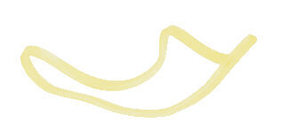 ppas1b-rintrocilo.jpg ppas1b-rintrocilo.jpg