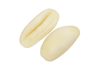 ppas21b-cavatelli.png ppas21b-cavatelli.png