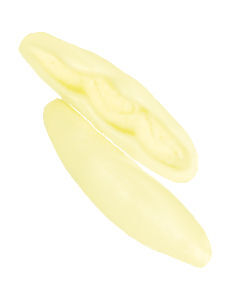 ppas21c-capunti.jpg ppas21c-capunti.jpg