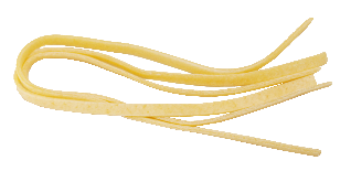 ppas2d-fettuccine.png