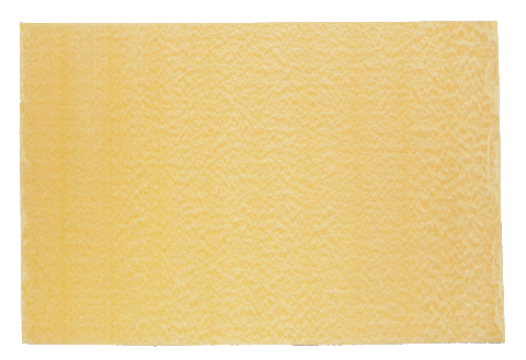 ppas37b-pasta-sfoglia.png ppas37b-pasta-sfoglia.png